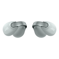 Produktbild för JVC HA-NP1T - True wireless-hörlurar med mikrofon