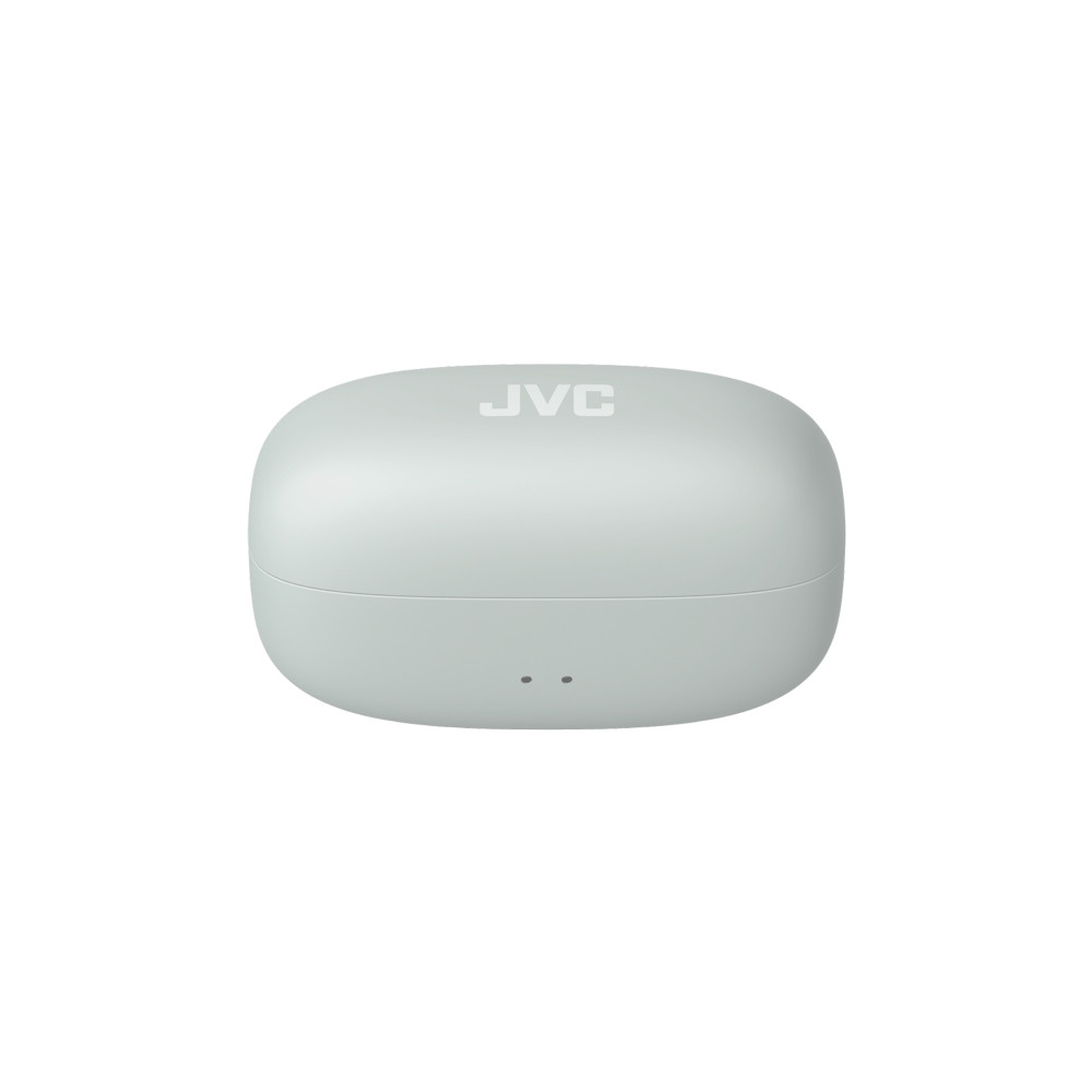 Produktbild för JVC HA-NP1T - True wireless-hörlurar med mikrofon