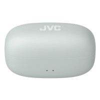 Produktbild för JVC HA-NP1T - True wireless-hörlurar med mikrofon