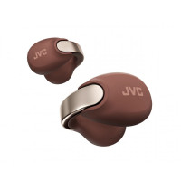 Produktbild för JVC HA-NP1T - True wireless-hörlurar med mikrofon