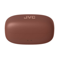 Produktbild för JVC HA-NP1T - True wireless-hörlurar med mikrofon