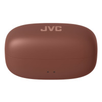 Produktbild för JVC HA-NP1T - True wireless-hörlurar med mikrofon