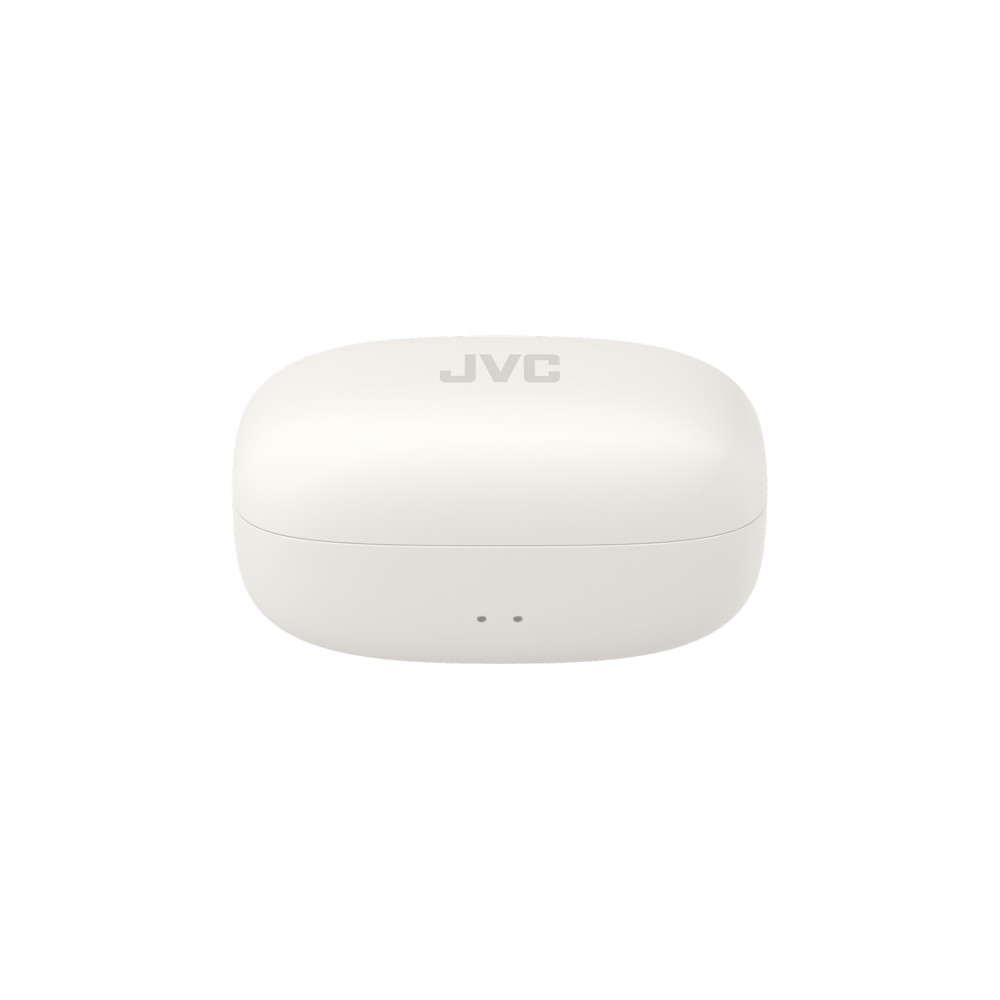 Produktbild för JVC HA-NP1T - True wireless-hörlurar med mikrofon