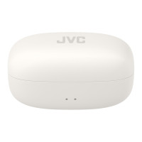 Produktbild för JVC HA-NP1T - True wireless-hörlurar med mikrofon