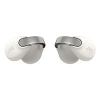 Produktbild för JVC HA-NP1T - True wireless-hörlurar med mikrofon