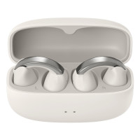 Produktbild för JVC HA-NP1T - True wireless-hörlurar med mikrofon