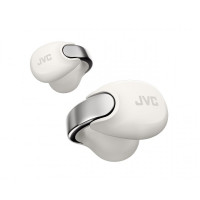 Produktbild för JVC HA-NP1T - True wireless-hörlurar med mikrofon