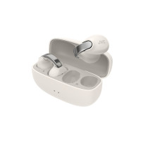 Produktbild för JVC HA-NP1T - True wireless-hörlurar med mikrofon