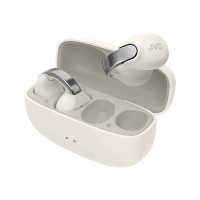 Produktbild för JVC HA-NP1T - True wireless-hörlurar med mikrofon