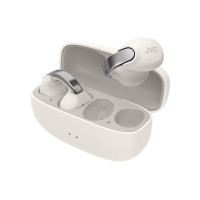 Produktbild för JVC HA-NP1T - True wireless-hörlurar med mikrofon