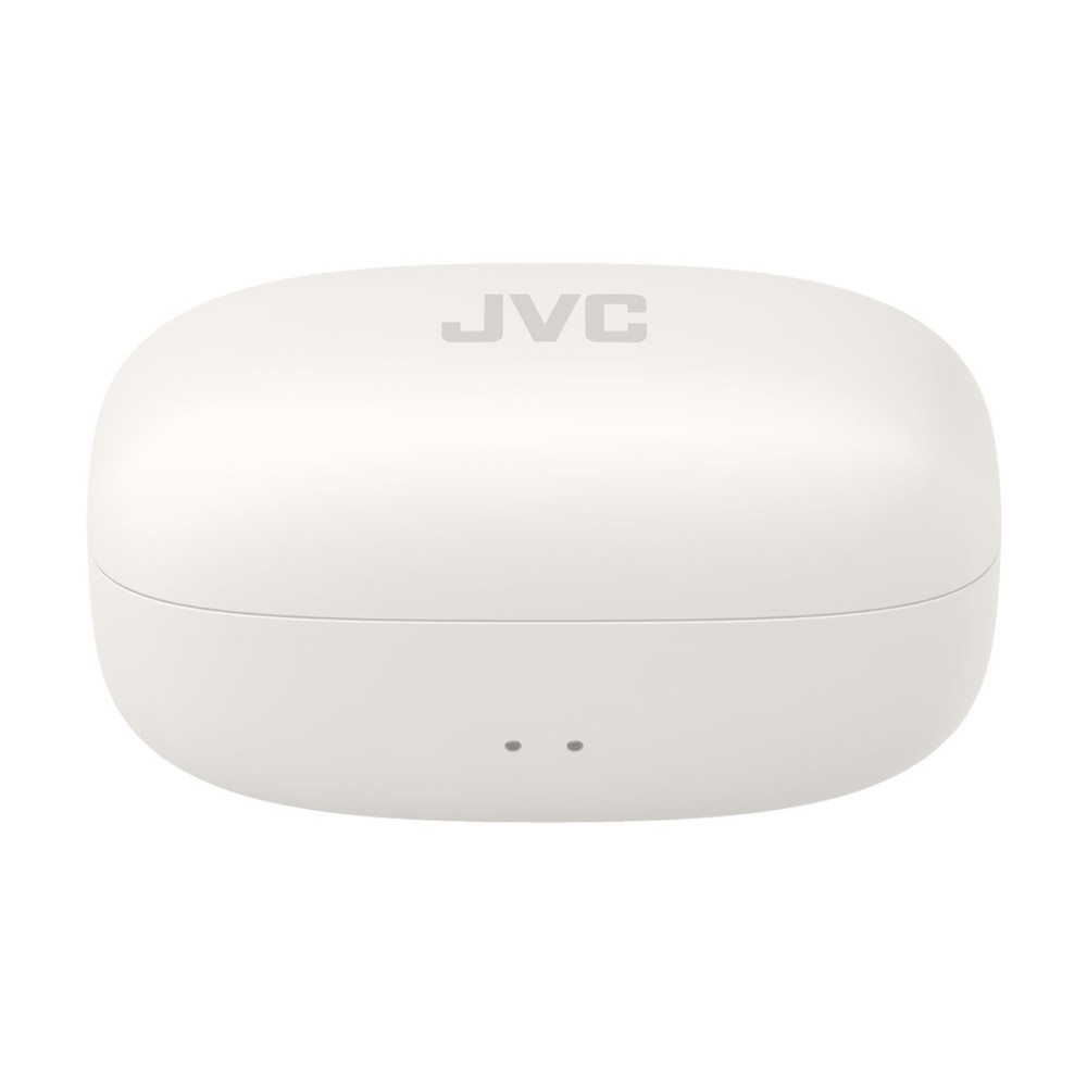 Produktbild för JVC HA-NP1T - True wireless-hörlurar med mikrofon