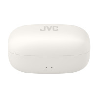Produktbild för JVC HA-NP1T - True wireless-hörlurar med mikrofon