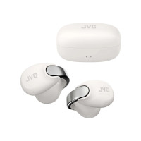 Produktbild för JVC HA-NP1T - True wireless-hörlurar med mikrofon