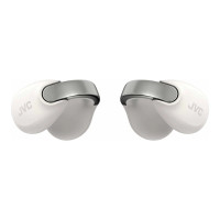 Produktbild för JVC HA-NP1T - True wireless-hörlurar med mikrofon