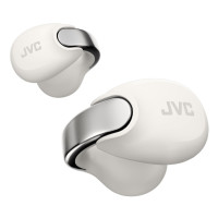 Produktbild för JVC HA-NP1T - True wireless-hörlurar med mikrofon