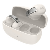 Produktbild för JVC HA-NP1T - True wireless-hörlurar med mikrofon