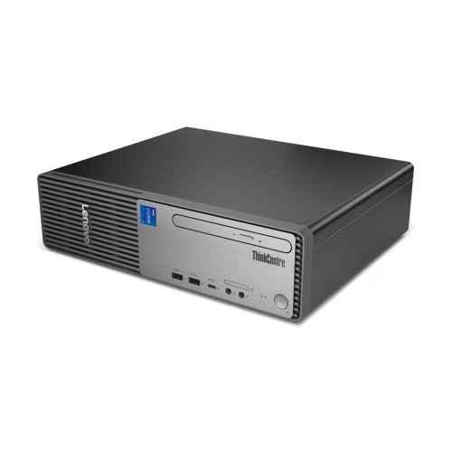 Lenovo Lenovo ThinkCentre neo 50s Gen 5 - SFF Core i5 i5-14400 2.5 GHz - 16 GB - SSD 512 GB - Engelska - Europa