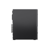 Produktbild för Lenovo ThinkCentre neo 50s Gen 5 - SFF Core i5 i5-14400 2.5 GHz - 16 GB - SSD 512 GB - Engelska - Europa