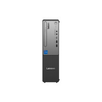 Produktbild för Lenovo ThinkCentre neo 50s Gen 5 - SFF Core i5 i5-14400 2.5 GHz - 16 GB - SSD 512 GB - Engelska - Europa