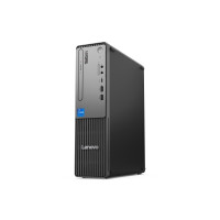 Produktbild för Lenovo ThinkCentre neo 50s Gen 5 - SFF Core i5 i5-14400 2.5 GHz - 16 GB - SSD 512 GB - Engelska - Europa