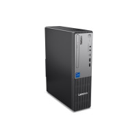 Produktbild för Lenovo ThinkCentre neo 50s Gen 5 - SFF Core i5 i5-14400 2.5 GHz - 16 GB - SSD 512 GB - Engelska - Europa