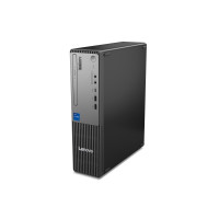 Produktbild för Lenovo ThinkCentre neo 50s Gen 5 - SFF Core i5 i5-14400 2.5 GHz - 16 GB - SSD 512 GB - Engelska - Europa