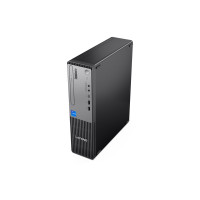 Produktbild för Lenovo ThinkCentre neo 50s Gen 5 - SFF Core i5 i5-14400 2.5 GHz - 16 GB - SSD 512 GB - Engelska - Europa