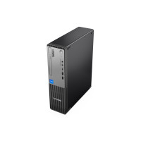 Produktbild för Lenovo ThinkCentre neo 50s Gen 5 - SFF Core i5 i5-14400 2.5 GHz - 16 GB - SSD 512 GB - Engelska - Europa