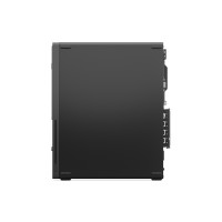 Produktbild för Lenovo ThinkCentre neo 50s Gen 5 - SFF Core i5 i5-14400 2.5 GHz - 16 GB - SSD 512 GB - Engelska - Europa