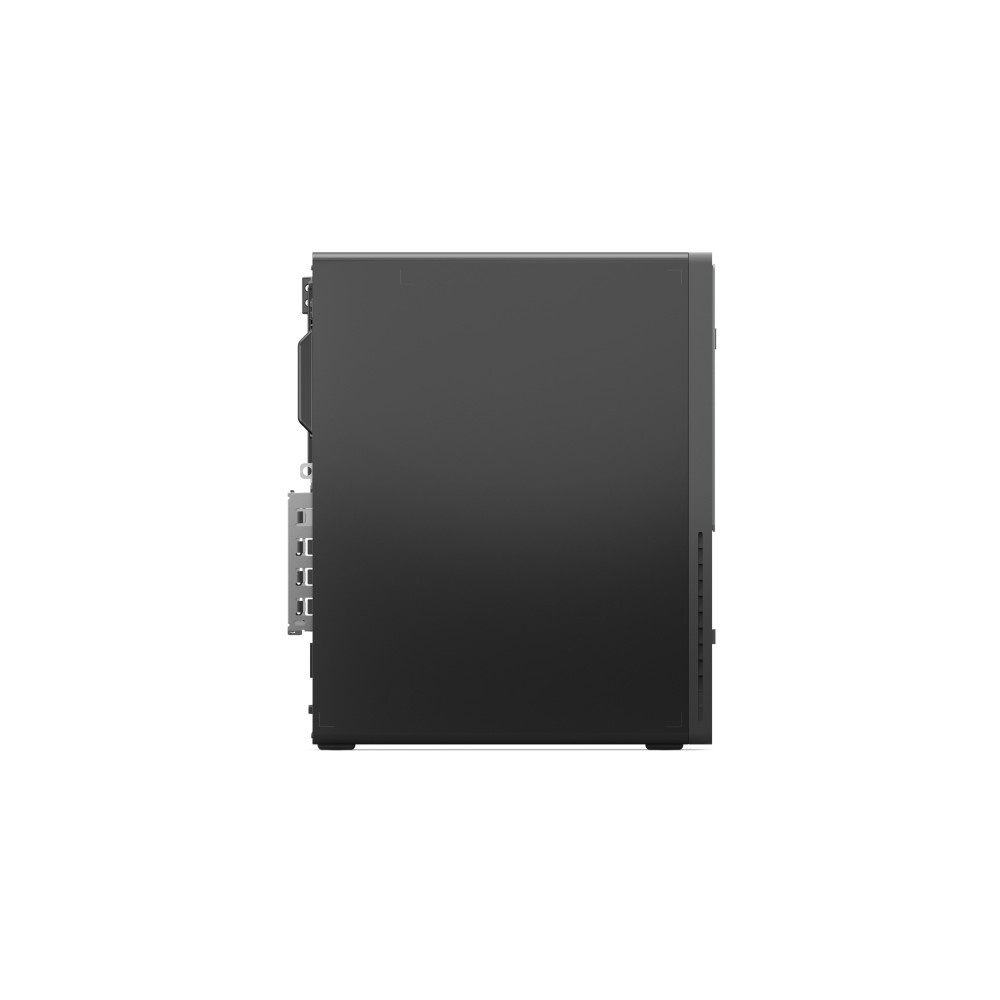 Produktbild för Lenovo ThinkCentre neo 50s Gen 5 - SFF Core i5 i5-14400 2.5 GHz - 16 GB - SSD 512 GB - Engelska - Europa