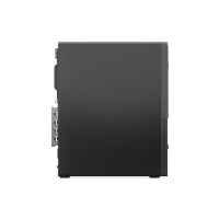 Produktbild för Lenovo ThinkCentre neo 50s Gen 5 - SFF Core i5 i5-14400 2.5 GHz - 16 GB - SSD 512 GB - Engelska - Europa