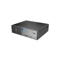 Produktbild för Lenovo ThinkCentre neo 50s Gen 5 - SFF Core i5 i5-14400 2.5 GHz - 16 GB - SSD 512 GB - Engelska - Europa