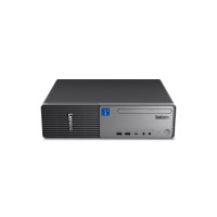 Produktbild för Lenovo ThinkCentre neo 50s Gen 5 - SFF Core i5 i5-14400 2.5 GHz - 16 GB - SSD 512 GB - Engelska - Europa