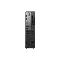 Produktbild för Lenovo ThinkCentre neo 50s Gen 5 - SFF Core i5 i5-14400 2.5 GHz - 16 GB - SSD 512 GB - Engelska - Europa