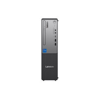 Produktbild för Lenovo ThinkCentre neo 50s Gen 5 - SFF Core i5 i5-14400 2.5 GHz - 16 GB - SSD 512 GB - Engelska - Europa