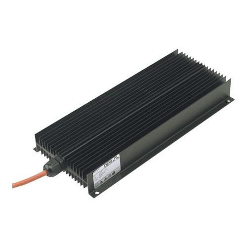 DEVI tronic 100 W ohm 230 V avfuktningsvärmeelement (kondens-... - Luftkonditionering