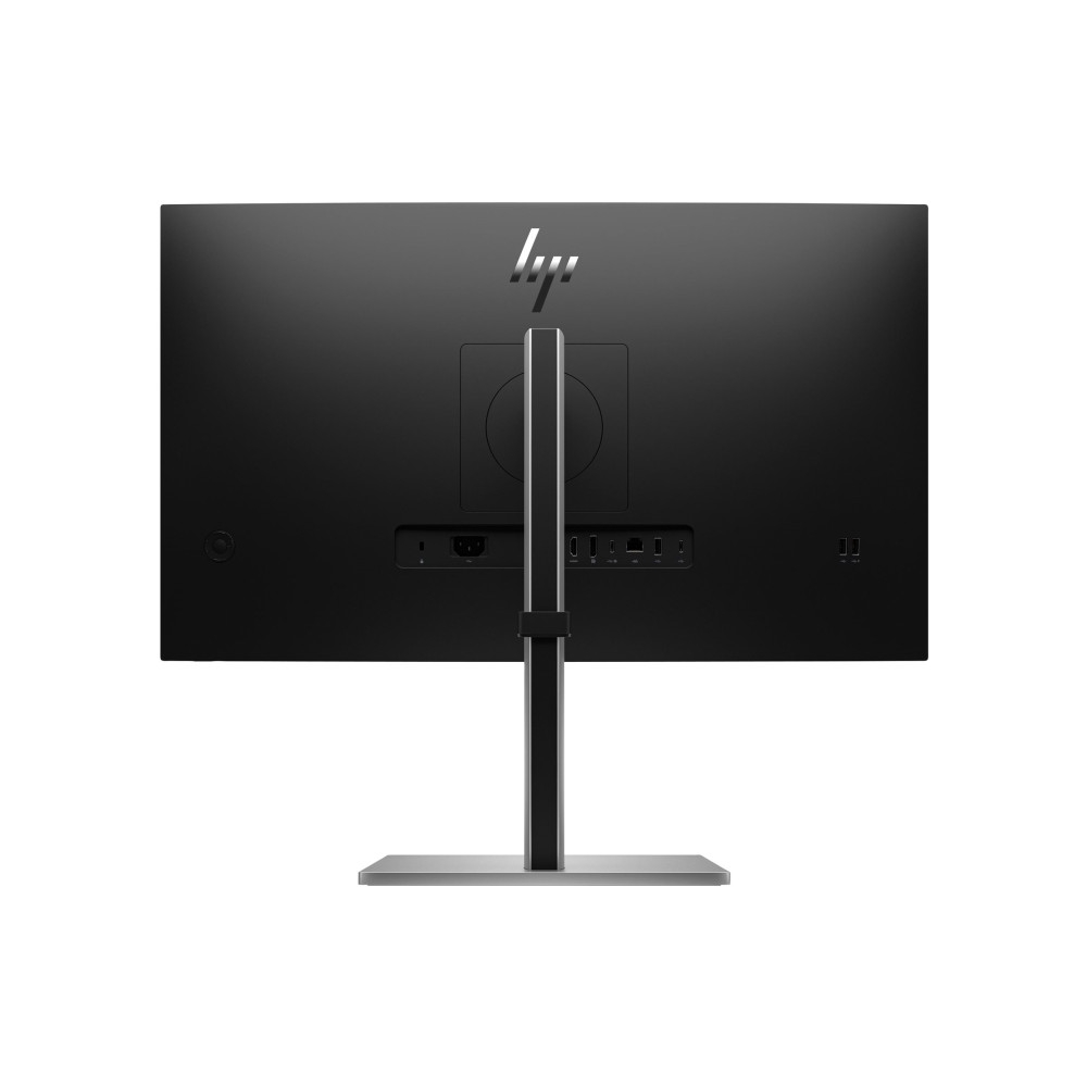 Produktbild för HP E27k G5 - E-Series - LED-skärm - 27"
