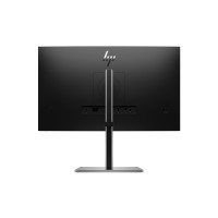 Produktbild för HP E27k G5 - E-Series - LED-skärm - 27"