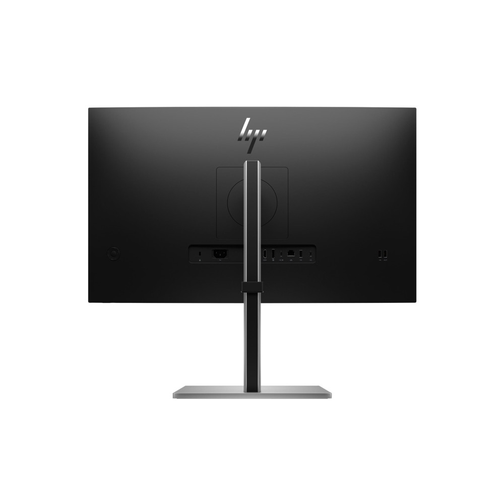 Produktbild för HP E27k G5 - E-Series - LED-skärm - 27"