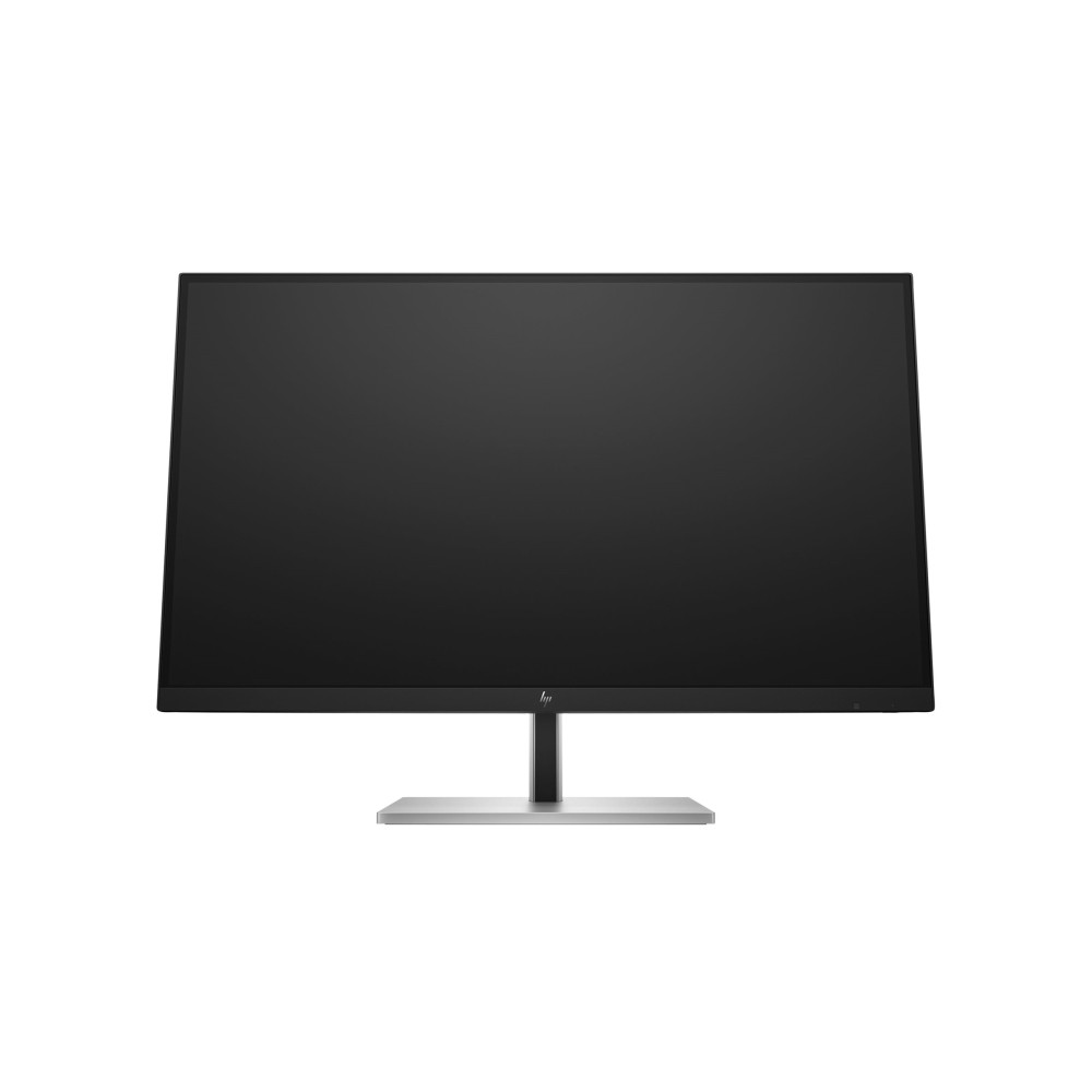 Produktbild för HP E27k G5 - E-Series - LED-skärm - 27"