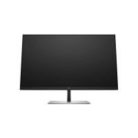 Produktbild för HP E27k G5 - E-Series - LED-skärm - 27"
