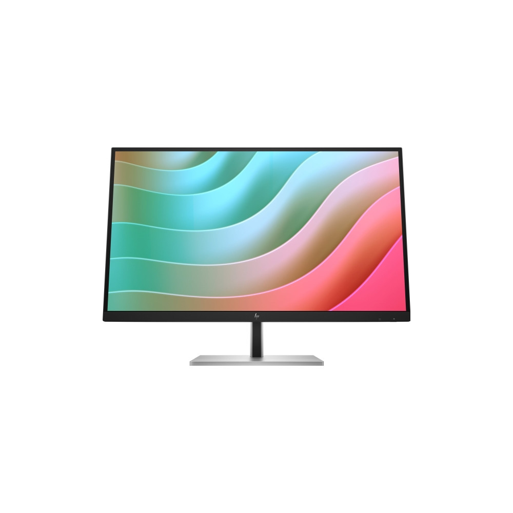 Produktbild för HP E27k G5 - E-Series - LED-skärm - 27"