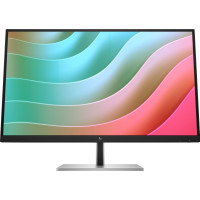 Produktbild för HP E27k G5 - E-Series - LED-skärm - 27"