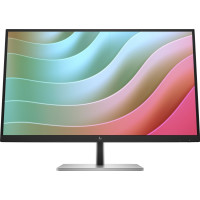 Produktbild för HP E27k G5 - E-Series - LED-skärm - 27"