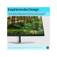 Produktbild för HP E27k G5 - E-Series - LED-skärm - 27"