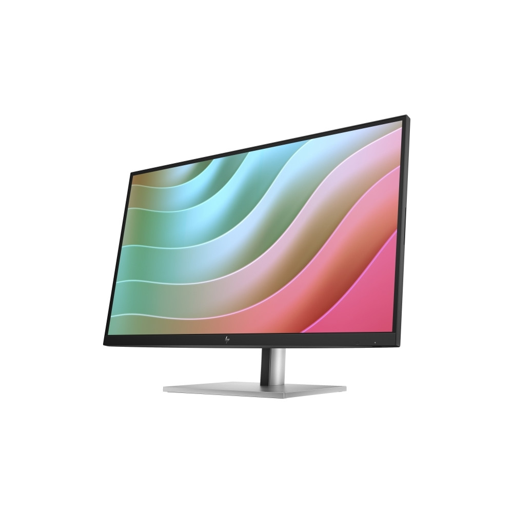 Produktbild för HP E27k G5 - E-Series - LED-skärm - 27"