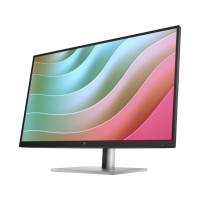 Produktbild för HP E27k G5 - E-Series - LED-skärm - 27"