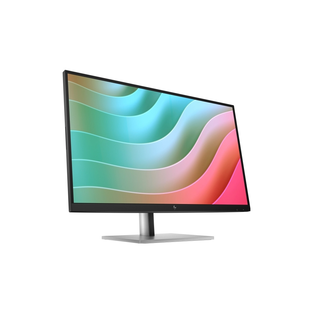 Produktbild för HP E27k G5 - E-Series - LED-skärm - 27"