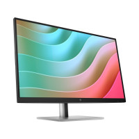 Produktbild för HP E27k G5 - E-Series - LED-skärm - 27"