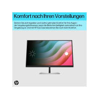 Produktbild för HP E27k G5 - E-Series - LED-skärm - 27"